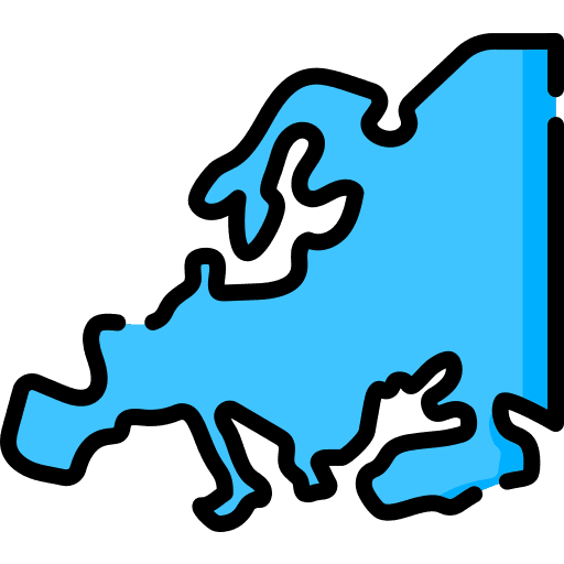 Europe